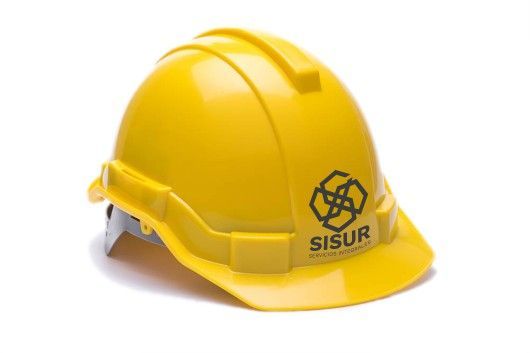SISUR Empresa de Servicios Integrales en Sevilla