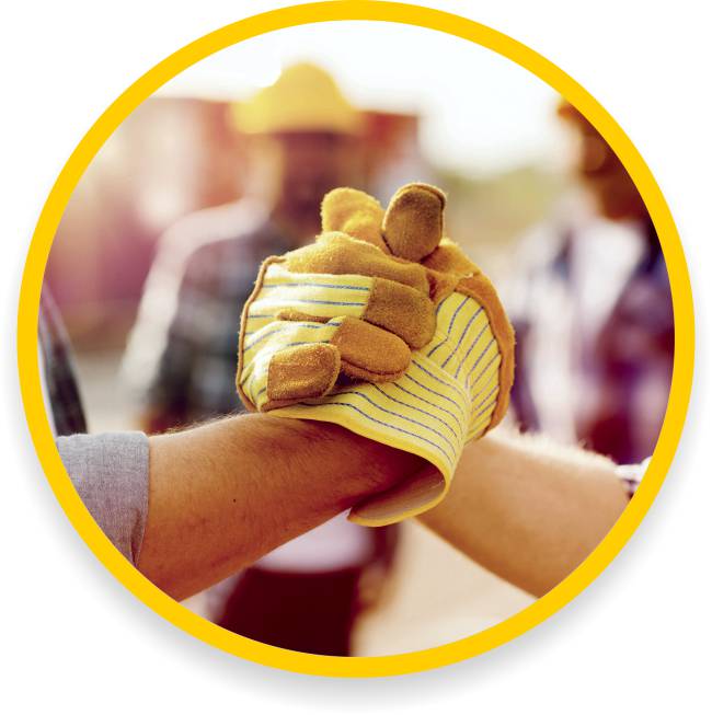 SISUR Empresa de Servicios Integrales en Sevilla SISUR Empresa de Servicios Integrales en Sevilla